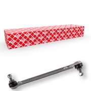 Febi 36302