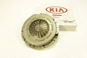 Hyundai-KIA 4130039266