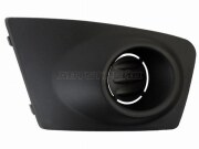 Sat STMB93000CD1