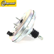 Riginal RG1118351001010 Усилитель вакуумный ВАЗ-1118,2170,2190,2123 Riginal