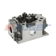 AUGER 114635
