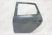 O.E.M. OEM0075DZL