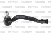 PATRON PS10128L