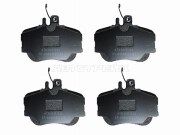 Sat STA0054200320