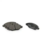 ZENTPARTS Z07337 