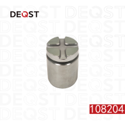 DEQST 108204