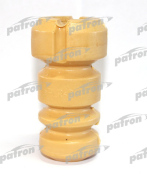 PATRON PSE6353