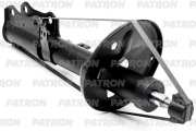PATRON PSA334340