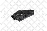 Stellox 7550718SX
