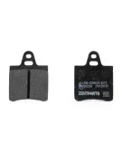 ZENTPARTS Z07462 