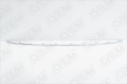 O.E.M. OEM3826