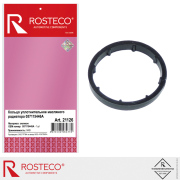 Rosteco 21126