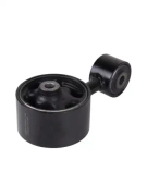 ZENTPARTS Z13491