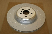 BMW 34206896221
