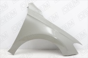 O.E.M. OEM0225KPR