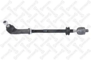 Stellox 5900265SX
