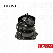 DEQST 105274