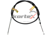 KORTEX KBC022