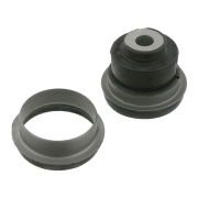 Febi 09459