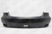 O.E.M. OEM0356