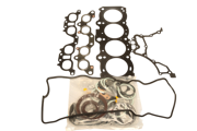 TOYOTA 0411174592