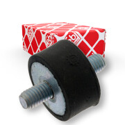 Febi 01509