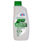 AGA AGA316Z