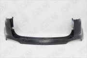 O.E.M. OEM0225
