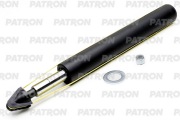 PATRON P * * * 2