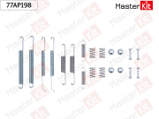 MasterKit 77AP198