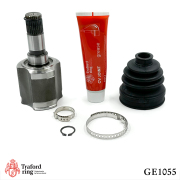 TRAFORD RING GE1055