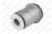 Stellox 8798152SX