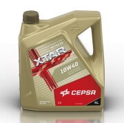 CEPSA 513973690