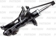 PATRON PSA331012
