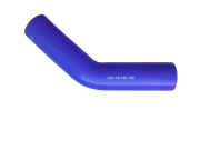 CARUM 13545150X150