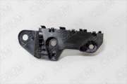 O.E.M. OEM0004KBPR