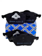 Stellox 401000BSX 