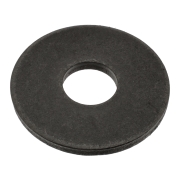 Febi 10403