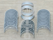 All4MOTORS ECB1002TM025