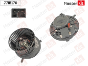 MasterKit 77IB170