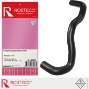 Rosteco 20952