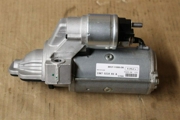 FORD 1 * * * 1