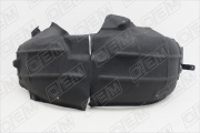 O.E.M. OEM0032PKZR