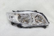 O.E.M. OEM0226FR