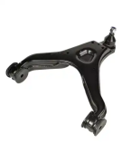 ZENTPARTS Z24704