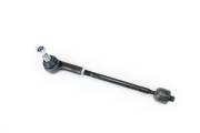 ZF Russia 2974501ZFR