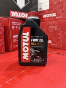 MOTUL 105924