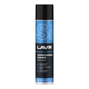 Lavr L * * * 3