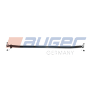 AUGER 10405