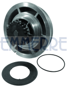 EMMERRE 907358